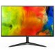 AOC B1 24B1XH Monitor PC 61 cm (24