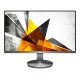 AOC 90 Series I2790VQ/BT Monitor PC 68,6 cm (27