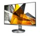 AOC 90 Series I2790VQ/BT Monitor PC 68,6 cm (27