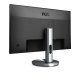 AOC 90 Series I2790VQ/BT Monitor PC 68,6 cm (27