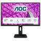 AOC P1 Q27P1 Monitor PC 68,6 cm (27