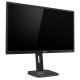 AOC P1 Q27P1 Monitor PC 68,6 cm (27