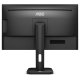 AOC P1 Q27P1 Monitor PC 68,6 cm (27