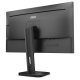 AOC P1 Q27P1 Monitor PC 68,6 cm (27