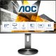 AOC 90 Series Q2790PQU/BT Monitor PC 68,6 cm (27