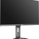 AOC 90 Series Q2790PQU/BT Monitor PC 68,6 cm (27