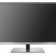 AOC 77 Series U3277FWQ Monitor PC 81,3 cm (32