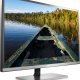 AOC 77 Series U3277FWQ Monitor PC 81,3 cm (32