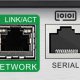 APC Smart-UPS 2200VA gruppo di continuità (UPS) A linea interattiva 2,2 kVA 1980 W 9 presa(e) AC 6