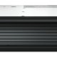 APC Smart-UPS 2200VA gruppo di continuità (UPS) A linea interattiva 2,2 kVA 1980 W 9 presa(e) AC 2