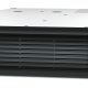 APC Smart-UPS 2200VA gruppo di continuità (UPS) A linea interattiva 2,2 kVA 1980 W 9 presa(e) AC 5