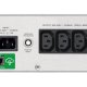 APC SMC1500I-2UC gruppo di continuità (UPS) A linea interattiva 1,5 kVA 900 W 4 presa(e) AC 3