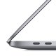 Apple MacBook Pro 16