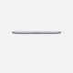 Apple MacBook Pro 16