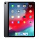 Apple iPad Pro 64 GB 32,8 cm (12.9