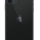 Apple iPhone 11 64GB Nero 5