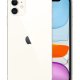 Apple iPhone 11 64GB Bianco 3