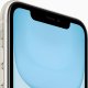 Apple iPhone 11 64GB Bianco 7