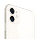 Apple iPhone 11 64GB Bianco 8