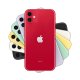 Apple iPhone 11 128GB (PRODUCT)RED 2
