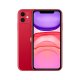 Apple iPhone 11 128GB (PRODUCT)RED 3