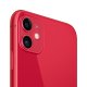 Apple iPhone 11 128GB (PRODUCT)RED 5