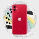 Apple iPhone 11 128GB (PRODUCT)RED 6