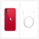 Apple iPhone 11 128GB (PRODUCT)RED 8