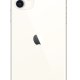 Apple iPhone 11 256GB Bianco 5