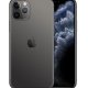 Apple iPhone 11 Pro 64GB Grigio siderale 3