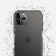 Apple iPhone 11 Pro 64GB Grigio siderale 7