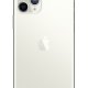 Apple iPhone 11 Pro 64GB Argento 5