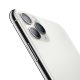 Apple iPhone 11 Pro 64GB Argento 6