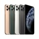 Apple iPhone 11 Pro Max 64GB Grigio siderale 8