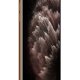 Apple iPhone 11 Pro Max 64GB Oro 4