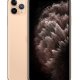 Apple iPhone 11 Pro Max 256GB Oro 2