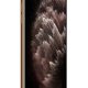 Apple iPhone 11 Pro Max 256GB Oro 4