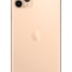 Apple iPhone 11 Pro Max 256GB Oro 5