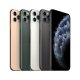 Apple iPhone 11 Pro Max 256GB Oro 6