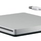 Apple USB SuperDrive 2