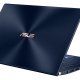 [ricondizionato] ASUS Zenbook 14 UX434FLC-A5298T Intel® Core™ i7 i7-10510U Computer portatile 35,6 cm (14