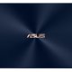 [ricondizionato] ASUS Zenbook 14 UX434FLC-A5298T Intel® Core™ i7 i7-10510U Computer portatile 35,6 cm (14