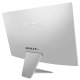 ASUS Vivo AiO V241FAK-WA129T All-in-One PC Intel® Core™ i5 i5-8265U 60,5 cm (23.8