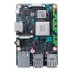 ASUS Tinker Board scheda di sviluppo Rockchip RK3288 2