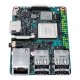 ASUS Tinker Board scheda di sviluppo Rockchip RK3288 5