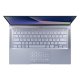 [ricondizionato] ASUS Zenbook 14 UX431FN-AN001T Intel® Core™ i7 i7-8565U Computer portatile 35,6 cm (14