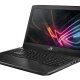 ASUS ROG Strix GL503VS-EI005T laptop Intel® Core™ i7 i7-7700HQ Computer portatile 39,6 cm (15.6