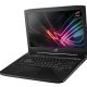 ASUS ROG Strix GL503VS-EI005T laptop Intel® Core™ i7 i7-7700HQ Computer portatile 39,6 cm (15.6