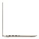 ASUS VivoBook Pro N580GD-E4251T Intel® Core™ i7 i7-8750H Computer portatile 39,6 cm (15.6