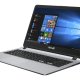 [ricondizionato] ASUS VivoBook 15 F507UF-EJ026T Intel® Core™ i7 i7-8550U Computer portatile 39,6 cm (15.6